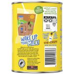 Nesquik Chocolate Milk Drink Powder Mix 500g