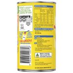 Nesquik Strawberry Milk Drink Powder Mix 500g