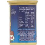 Spam Ham Classic 340g