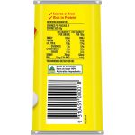 Hamper Corned Beef Original 340g