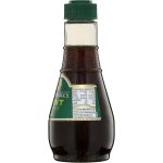 Cornwells Mint Sauce 200ml