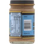 Pecks Salmon and Lobster Paste Spread 125g