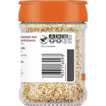Masterfoods Granulated Garlic Granules Seasoning 155g