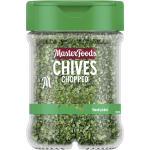 Masterfoods Chopped Chives Seasoning 7g