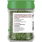 Masterfoods Chopped Chives Seasoning 7g