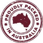 Masterfoods Chopped Chives Seasoning 7g