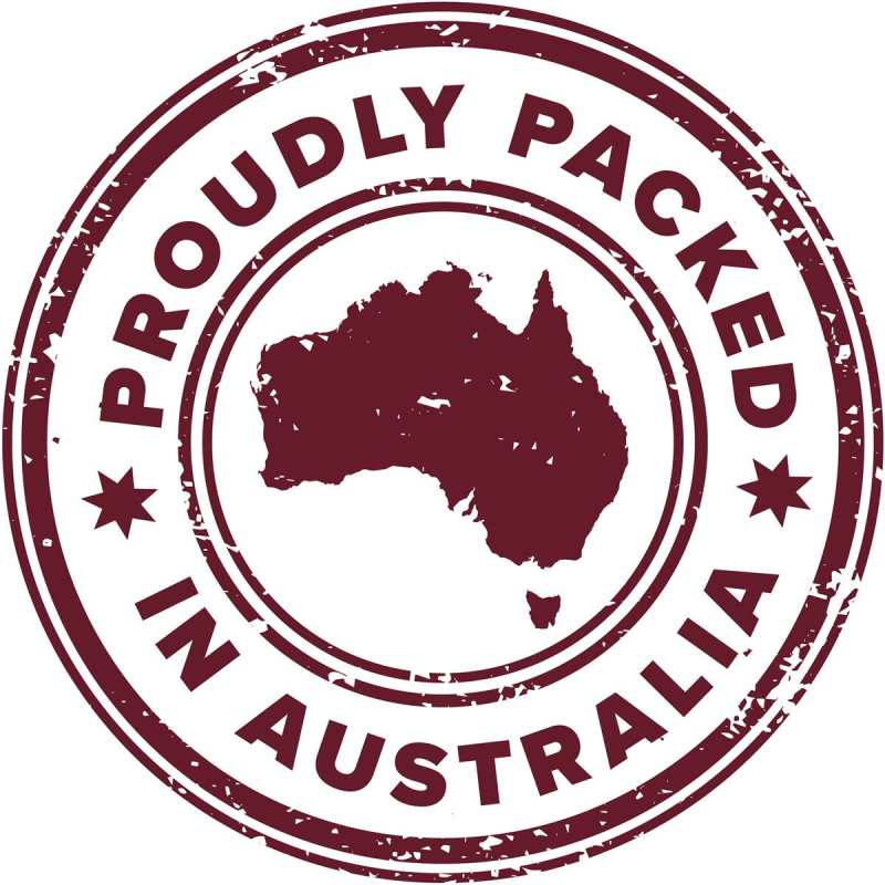 Masterfoods Chopped Chives Seasoning 7g