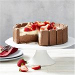 Arnotts Tim Tam Original Chocolate Biscuits 200g