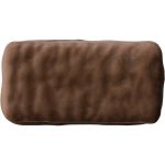 Arnotts Tim Tam Original Chocolate Biscuits 200g