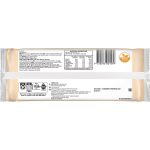 Arnotts Original Choc Ripple Chocolate Biscuits 250g