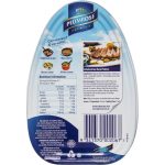 Plumrose Premium Leg Ham Tin 450g