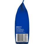 Sunrice Long Grain White Rice Premium Pouch 1kg