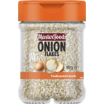 Masterfoods Onion Flakes Seasoning 100g