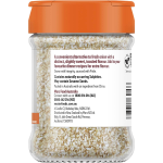 Masterfoods Onion Flakes Seasoning 100g