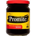 Master Foods Promite Vegetable Extract Spread 290g