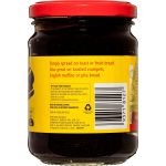 Master Foods Promite Vegetable Extract Spread 290g