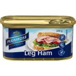 Plumrose Premium Leg Ham Tin 200g