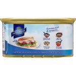 Plumrose Premium Leg Ham Tin 200g