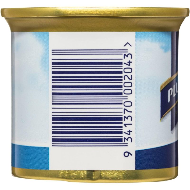 Plumrose Premium Leg Ham Tin 200g