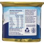 Plumrose Premium Leg Ham Tin 200g