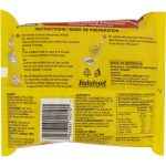 Indomie Instant Noodles Chicken Curry Flavour Pack 80g X 5 Packs