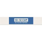 Harris Coffee Filter Papers 40 Pack