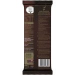 Nestle Plaistowe Dark Cooking Chocolate Block 200g