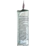 Negrita Middle Eastern Style Turkish Ground Coffee 200g