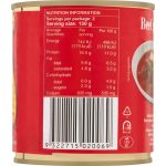 Podravka Beef Goulash Can 300g
