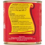 Podravka Beef Goulash Can 300g