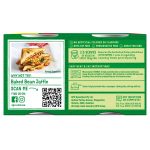 SPC Baked Beans Rich Tomato Sauce Can 220g X 4 Cans