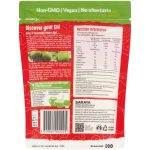 Lakanto Monkfruit Classic Sweetener White Sugar Replacement Powder 200g