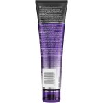 John Frieda Frizz Ease Dream Curls Defining Hair Cream 150ml