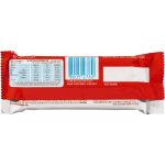 Kinder Bueno Milk Chocolate Bar 39g X 6 Bars
