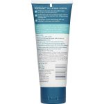 Trishave 3-In-1 Anti-Rash Shaving Cream with Tea Tree Oil for Men 100g