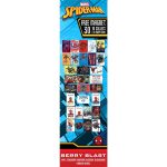 Iddy Biddy Fruit Bites Snacks Berry Blast Flavour 8 Packs