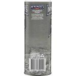 Mckenzies Ground Black Pepper 100g