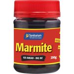 Sanitarium Marmite Spread 250g