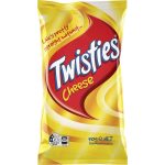Twisties Chips Cheese Snacks Pack 90g