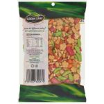 Green Leaf Mixed Rice Crackers 350g