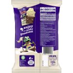Cadbury Dairy Milk Freddo Milky Top with White Chocolate Share Pack 12 Pack