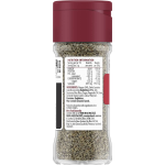 Masterfoods Garlic Pepper Spice Blend Seasoning 50g
