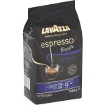 Lavazza Espresso Barista Intenso Premium Arabica Ground Instant Coffee Beans Bag 1kg