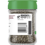 Masterfoods Oregano Leaves Seasoning 18g