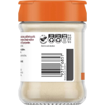 Masterfoods Garlic Powder Seasoning 155g