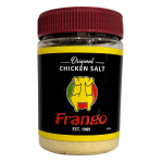 Frango Original Chicken Salt 450g