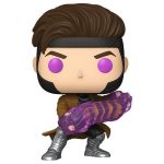 Deadpool Gambit Pop! Vinyl #1496
