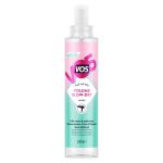 VO5 Volume Blow Dry Hair Spray 200ml