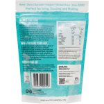 Lakanto Monkfruit Icing Sugar Replacement Sweetener Powder 200g
