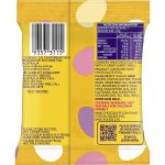 Cadbury Mini Eggs Chocolate Easter Eggs Bag 31g